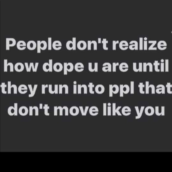 Meet your Posher, Raeân - Picture 1 of 1